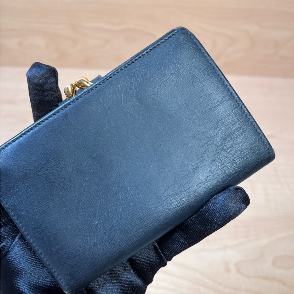 Authentic Gucci Wallet - Picture 13 of 13